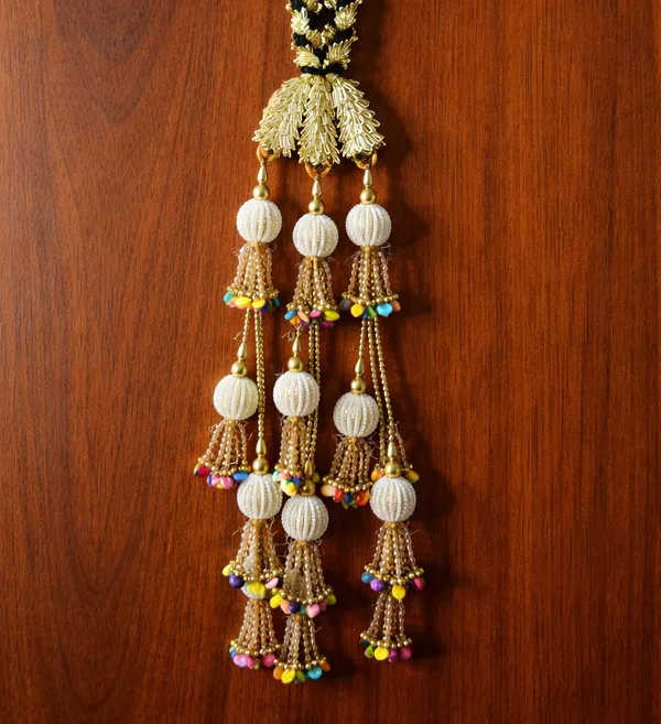 Gold_Brass_Patiala_Shahi_Paranda_For_Women