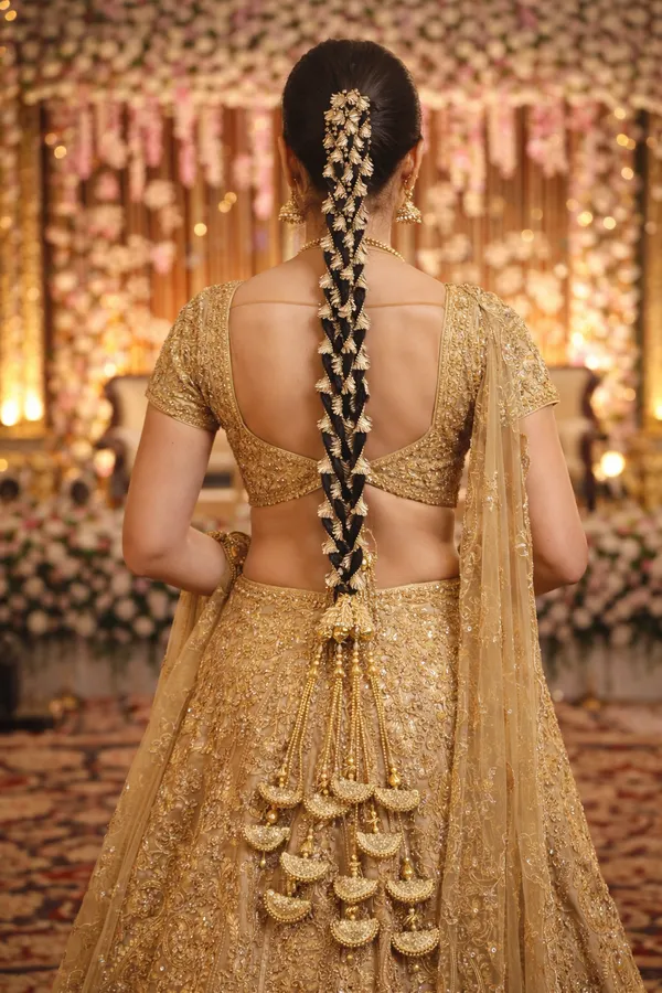 Gold_Brass_Patiala_Shahi_Paranda_For_Women