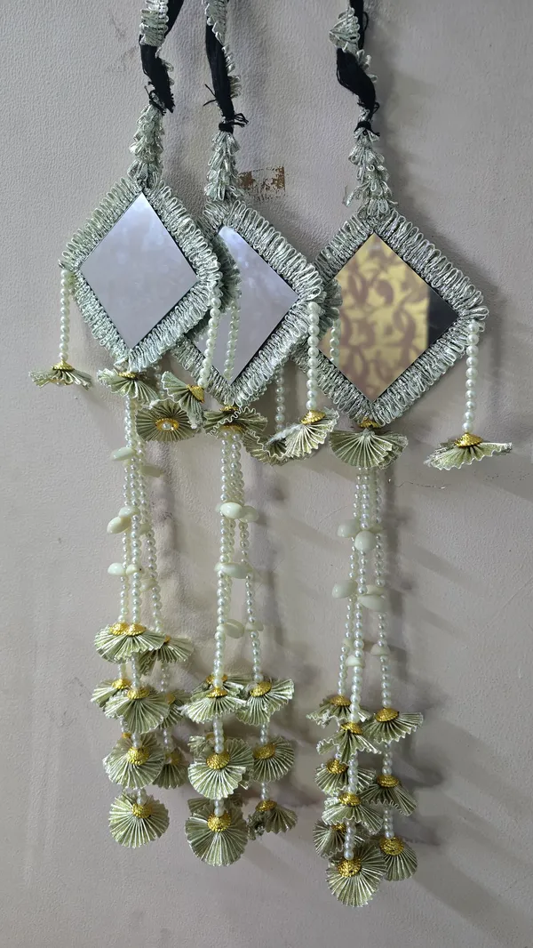 Silver_Brass_Patiala_Shahi_Paranda_For_Women