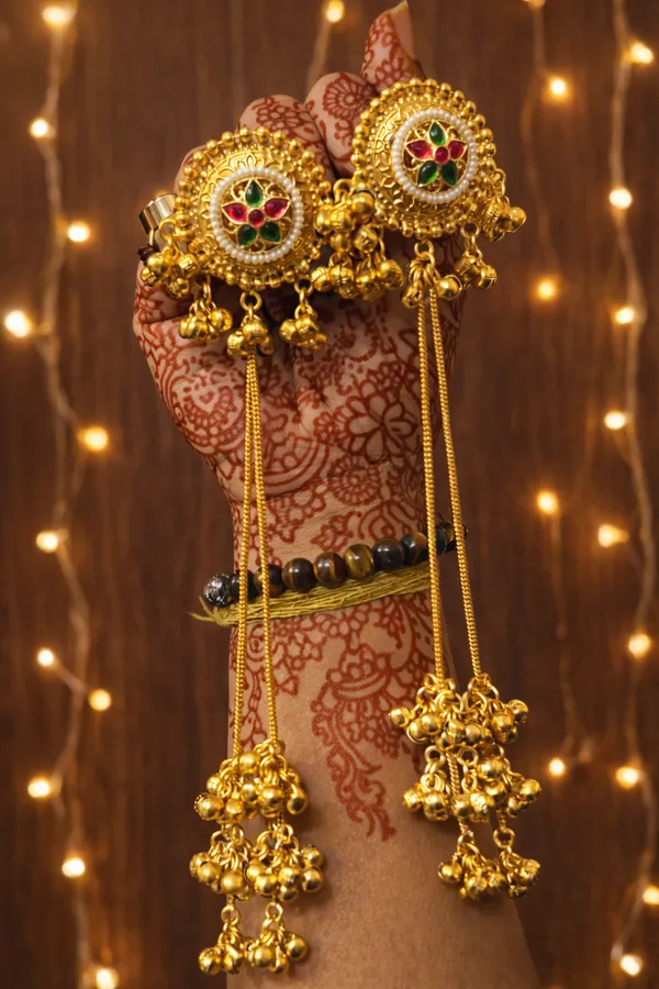 Gold_Brass_Chand_Ka_Tukda_Earrings_For_Women