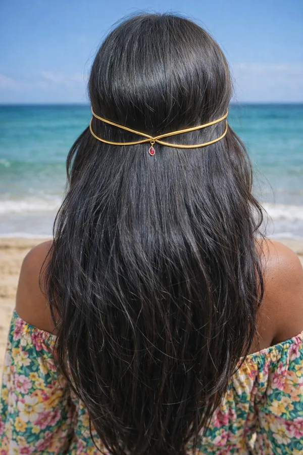 Gold_Brass_Crown_Tiara_For_Women