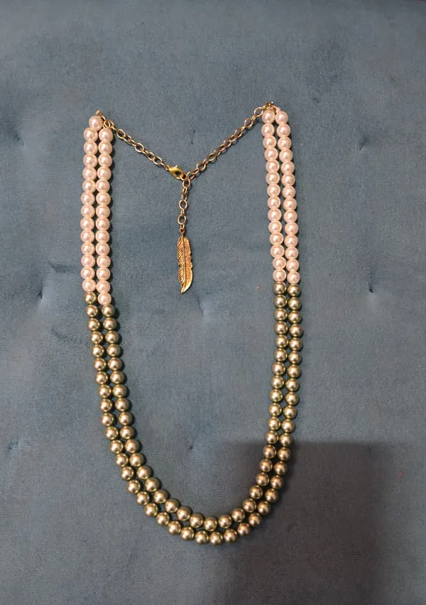White_&_Green_Pearl_Pearl_Mala_For_Women