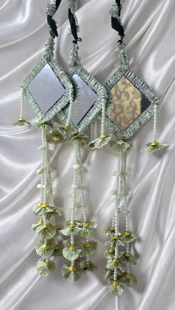 Silver_Brass_Patiala_Shahi_Paranda_For_Women