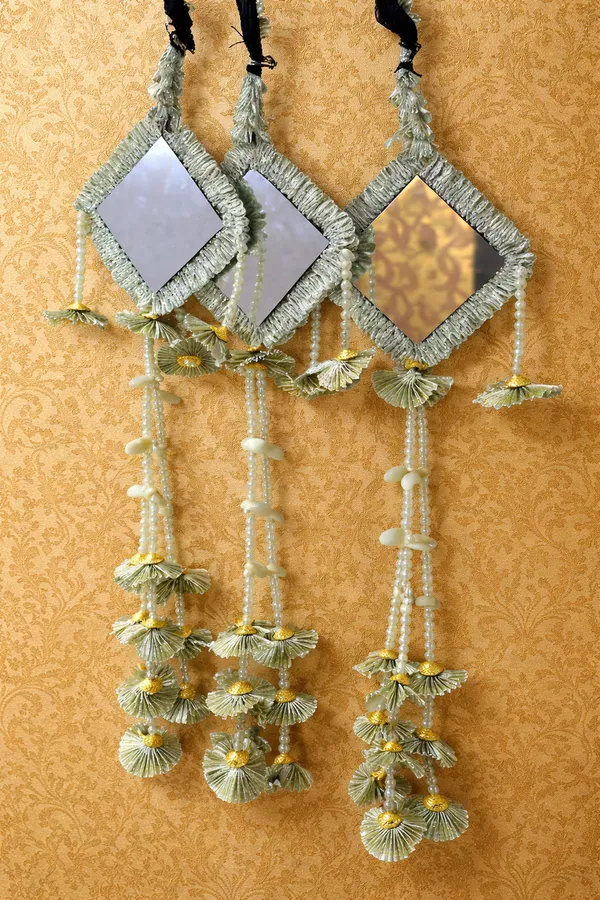Silver_Brass_Patiala_Shahi_Paranda_For_Women