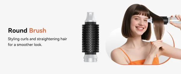 Black_5_In_1_Hot_Air_Styler_Hair_Dryer_Brush_Curling_Straightening_And_volumizing_Hair_Styling_Tool_With_Multiple_Attachments