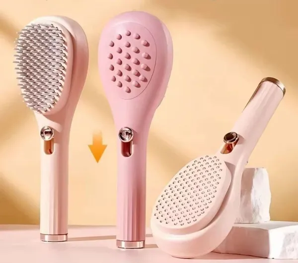 Pink_3_In_1_Bath_Shower_Brush_With_Built_In_Soap_Dispenser_Soft_Silicone_And_bristle_Body_Scrubber_For_Deep_Cleansing_And_massage