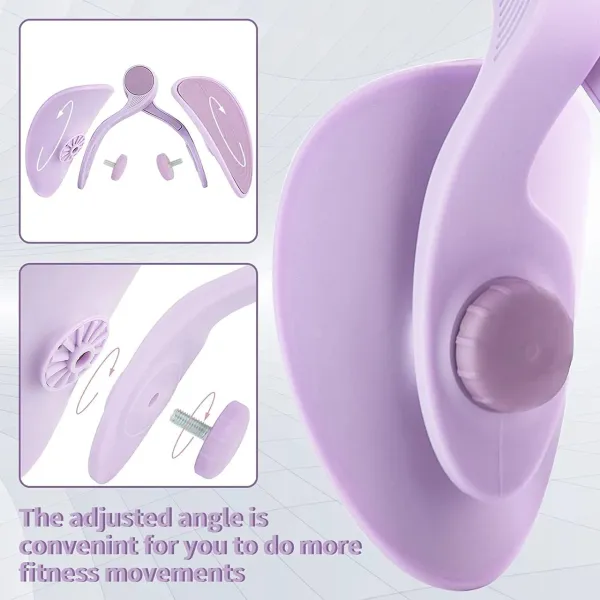 Purple_Adjustable_Thigh_Exerciser_And_leg_Toner_Inner_Thigh_Hip_And_pelvic_Floor_Muscle_Trainer_For_Home_Workout