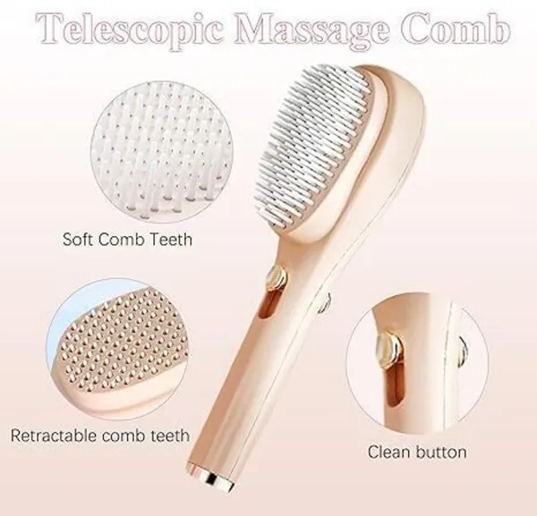 Pink_3_In_1_Bath_Shower_Brush_With_Built_In_Soap_Dispenser_Soft_Silicone_And_bristle_Body_Scrubber_For_Deep_Cleansing_And_massage
