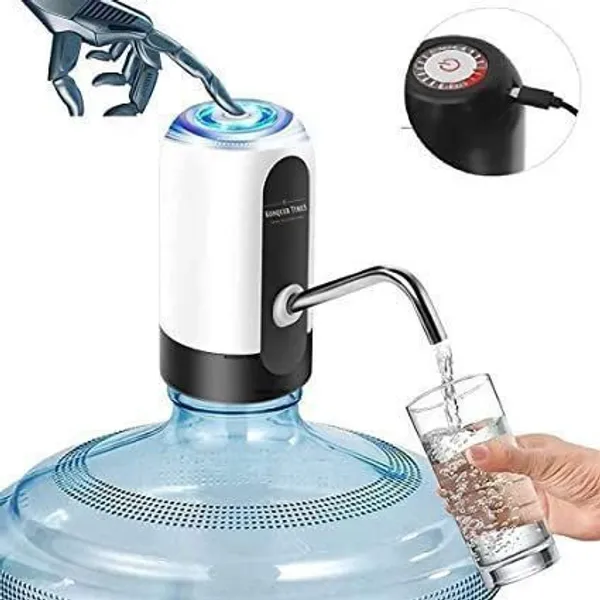 Transparent_Automatic_Electric_Water_Dispenser_Pump_Usb_Rechargeable_Bottle_Pump_For_20L_Water_Can