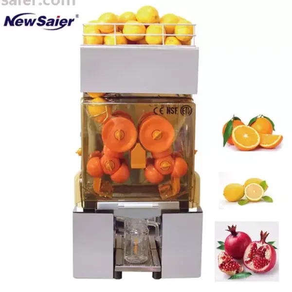 Transparent_Electric_Citrus_Juicer_Machine_Automatic_Orange_And_lemon_Juice_Extractor_With_Pulp_Control_One_Touch_Operation