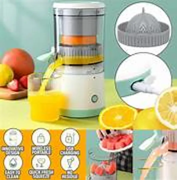 Transparent_Electric_Citrus_Juicer_Machine_Automatic_Orange_And_lemon_Juice_Extractor_With_Pulp_Control_One_Touch_Operation