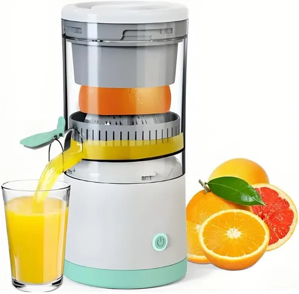 Transparent_Electric_Citrus_Juicer_Machine_Automatic_Orange_And_lemon_Juice_Extractor_With_Pulp_Control_One_Touch_Operation