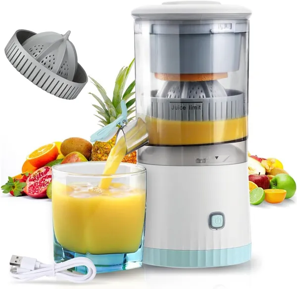 Transparent_Electric_Citrus_Juicer_Machine_Automatic_Orange_And_lemon_Juice_Extractor_With_Pulp_Control_One_Touch_Operation