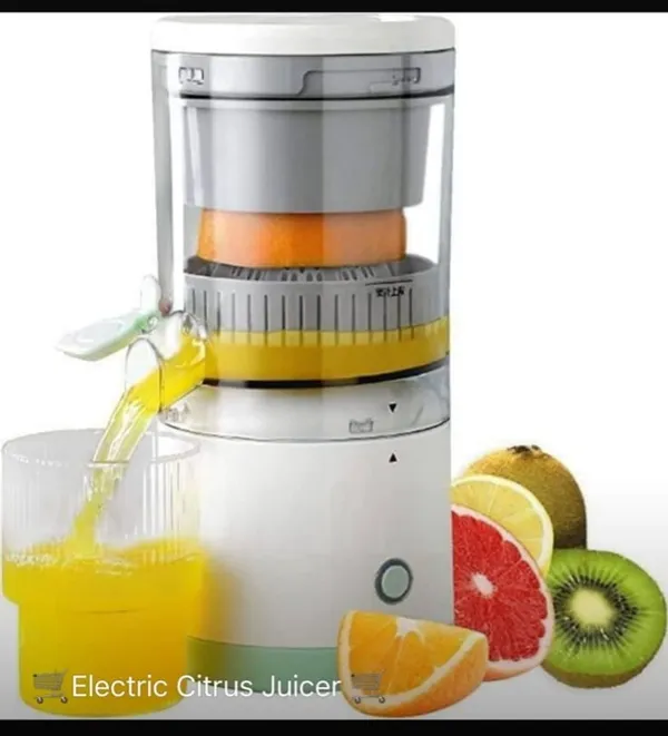 Transparent_Electric_Citrus_Juicer_Machine_Automatic_Orange_And_lemon_Juice_Extractor_With_Pulp_Control_One_Touch_Operation