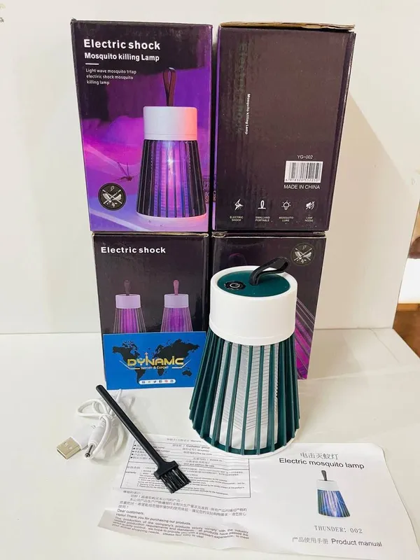 Black_Electric_Shock_Mosquito_Killer_Lamp_With_Uv_Light_Usb_Rechargeable_Bug_Zapper_Silent_And_chemical_Free_Insect_Trap_For_Home_And_office