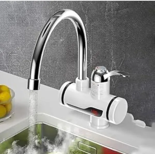 Silver_Instant_Electric_Water_Heater_Tap_With_Digital_Display_Tankless_Hot_Water_Faucet_For_Kitchen_And_bathroom