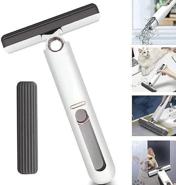 Transparent_Reusable_Pet_Hair_Remover_Roller_Portable_Fur_And_lint_Cleaner_For_Sofa_Bed_Carpet_And_car_Seats