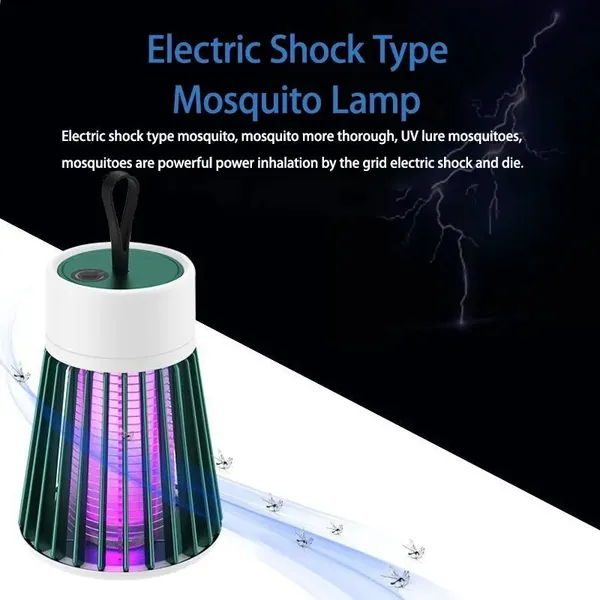 Black_Electric_Shock_Mosquito_Killer_Lamp_With_Uv_Light_Usb_Rechargeable_Bug_Zapper_Silent_And_chemical_Free_Insect_Trap_For_Home_And_office