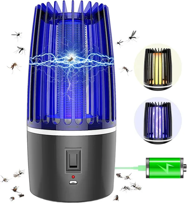 Black_Electric_Shock_Mosquito_Killer_Lamp_With_Uv_Light_Usb_Rechargeable_Bug_Zapper_Silent_And_chemical_Free_Insect_Trap_For_Home_And_office