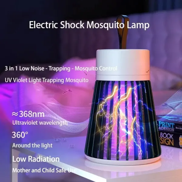 Black_Electric_Shock_Mosquito_Killer_Lamp_With_Uv_Light_Usb_Rechargeable_Bug_Zapper_Silent_And_chemical_Free_Insect_Trap_For_Home_And_office