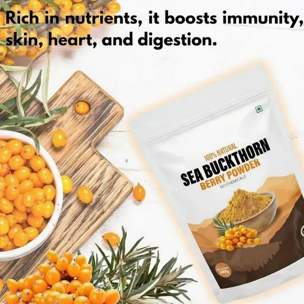 Sea_Buckthorn_Berry_Powder