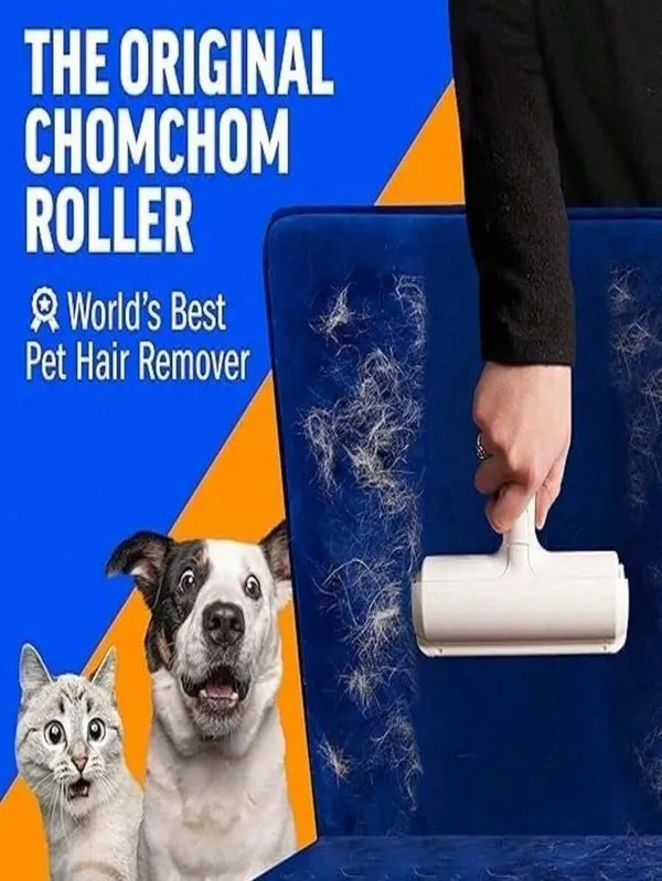 Transparent_Reusable_Pet_Hair_Remover_Roller_Portable_Fur_And_lint_Cleaner_For_Sofa_Bed_Carpet_And_car_Seats