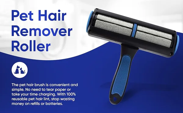 Transparent_Reusable_Pet_Hair_Remover_Roller_Portable_Fur_And_lint_Cleaner_For_Sofa_Bed_Carpet_And_car_Seats