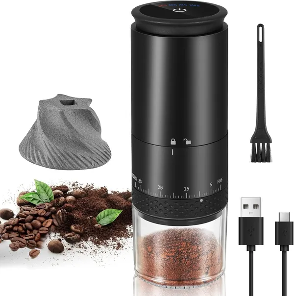 Navy_Blue_Electric_Coffee_Grinder_Stainless_Steel_Blade_Grinder_For_Coffee_Beans_Spices_And_dry_Masala_Compact_And_powerful