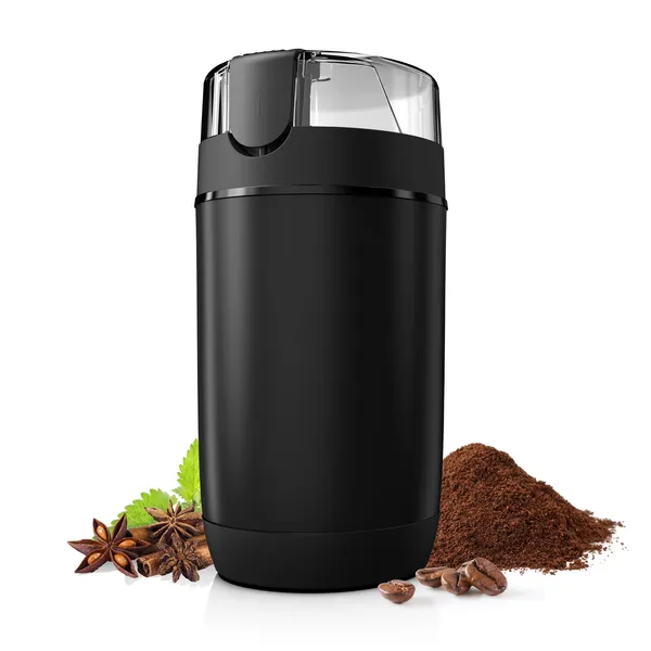 Navy_Blue_Electric_Coffee_Grinder_Stainless_Steel_Blade_Grinder_For_Coffee_Beans_Spices_And_dry_Masala_Compact_And_powerful