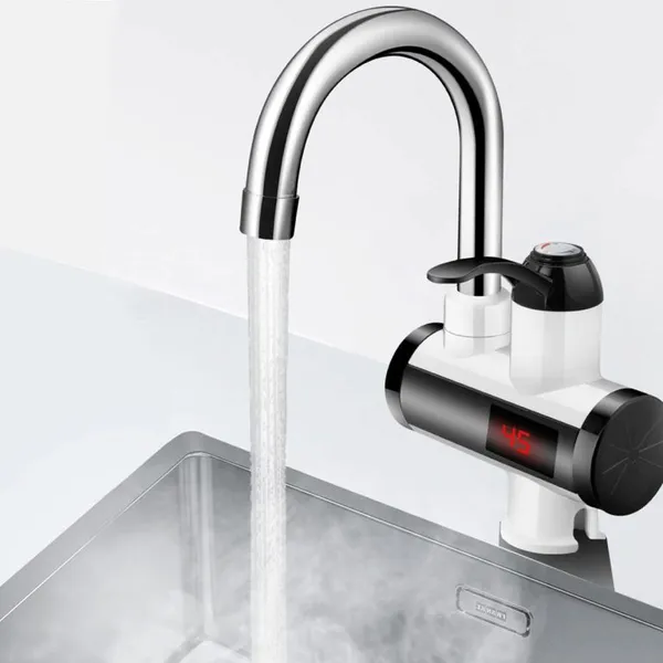Silver_Instant_Electric_Water_Heater_Tap_With_Digital_Display_Tankless_Hot_Water_Faucet_For_Kitchen_And_bathroom