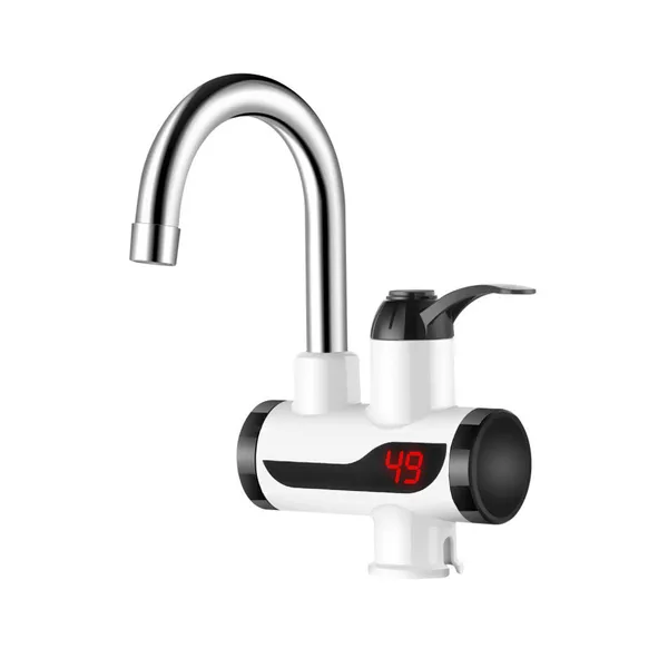 Silver_Instant_Electric_Water_Heater_Tap_With_Digital_Display_Tankless_Hot_Water_Faucet_For_Kitchen_And_bathroom