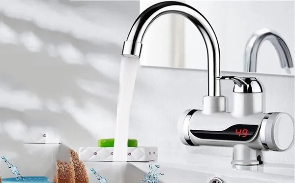 Silver_Instant_Electric_Water_Heater_Tap_With_Digital_Display_Tankless_Hot_Water_Faucet_For_Kitchen_And_bathroom