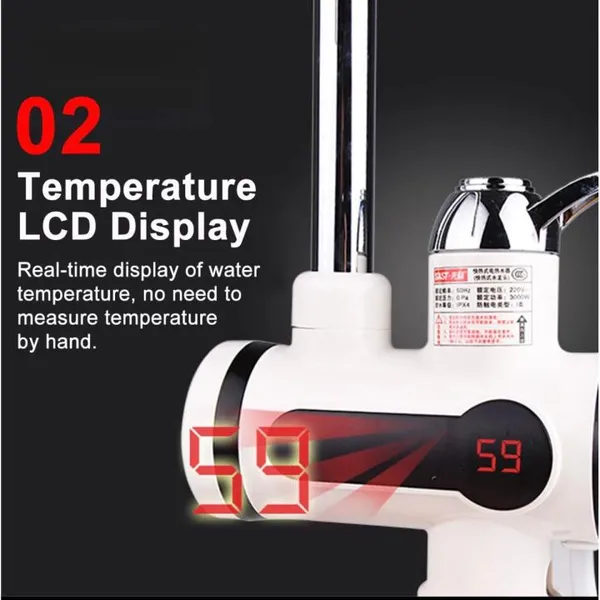 Silver_Instant_Electric_Water_Heater_Tap_With_Digital_Display_Tankless_Hot_Water_Faucet_For_Kitchen_And_bathroom