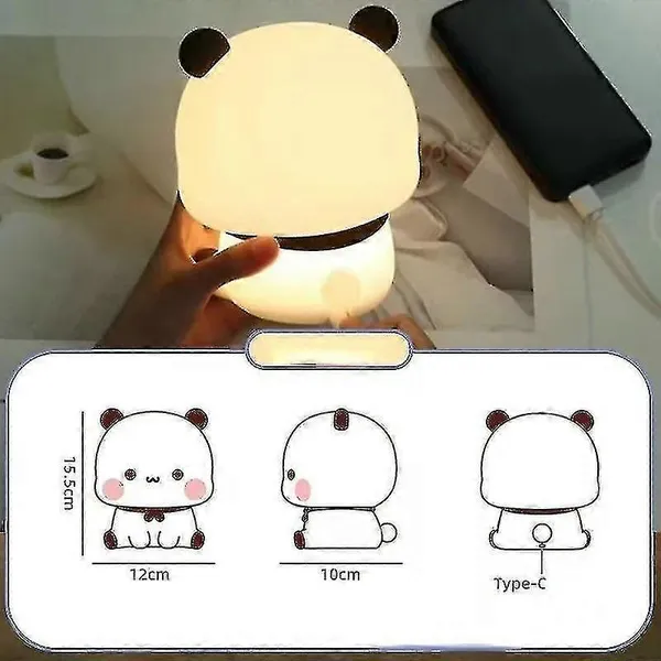 Transparent_Cute_Panda_Led_Night_Lamp_Soft_Silicone_Touch_Lamp_With_Colour_Changing_Light_Kids_Room_And_bedroom_Decorative_Night_Light