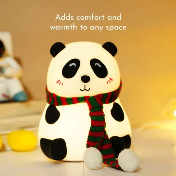 Transparent_Cute_Panda_Led_Night_Lamp_Soft_Silicone_Touch_Lamp_With_Colour_Changing_Light_Kids_Room_And_bedroom_Decorative_Night_Light