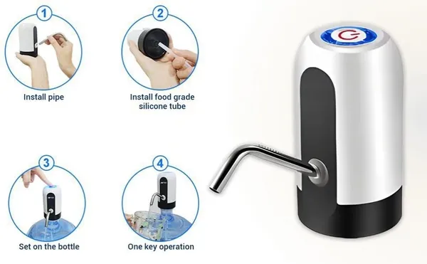 Transparent_Automatic_Electric_Water_Dispenser_Pump_Usb_Rechargeable_Bottle_Pump_For_20L_Water_Can