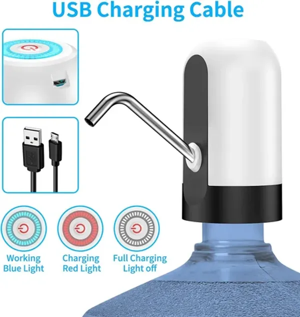 Transparent_Automatic_Electric_Water_Dispenser_Pump_Usb_Rechargeable_Bottle_Pump_For_20L_Water_Can