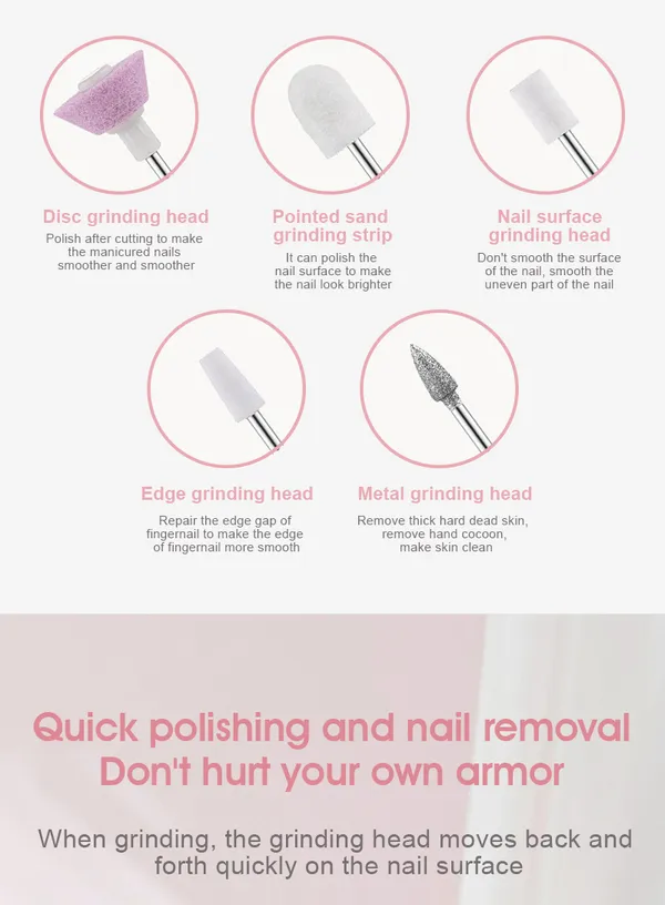 Blue_Electric_Manicure_And_pedicure_Nail_Care_Kit_With_6_Attachments_Portable_Nail_Grooming_And_polishing_Tool_For_Hands_And_feet