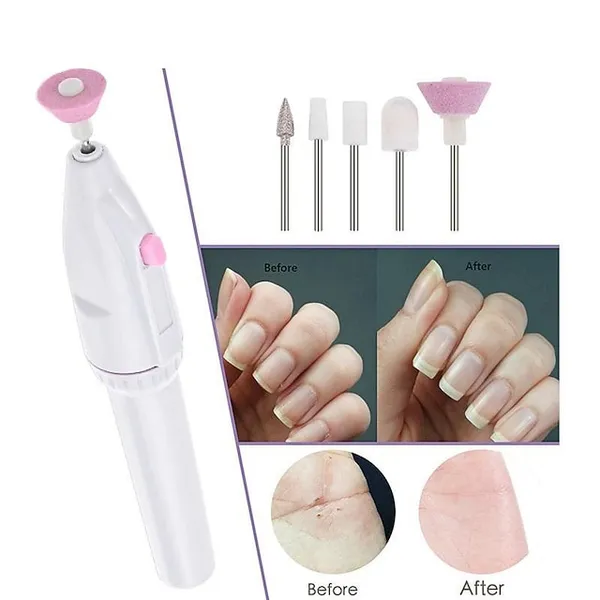 Blue_Electric_Manicure_And_pedicure_Nail_Care_Kit_With_6_Attachments_Portable_Nail_Grooming_And_polishing_Tool_For_Hands_And_feet