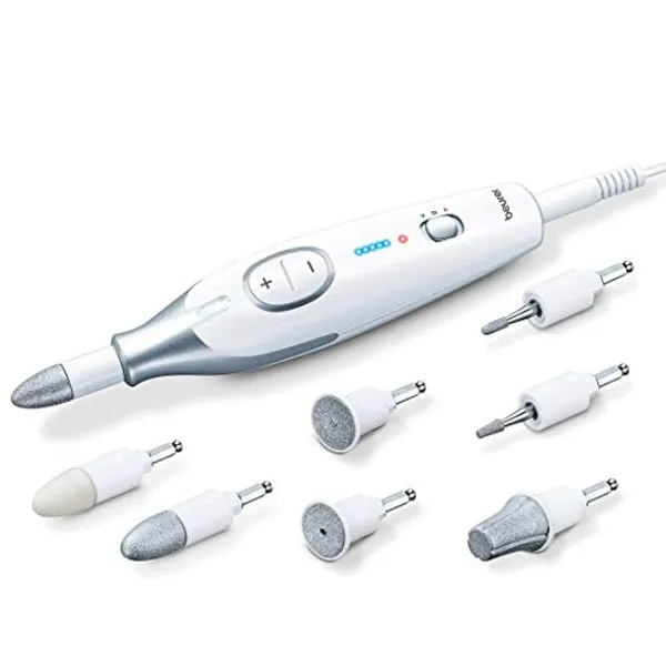 Blue_Electric_Manicure_And_pedicure_Nail_Care_Kit_With_6_Attachments_Portable_Nail_Grooming_And_polishing_Tool_For_Hands_And_feet