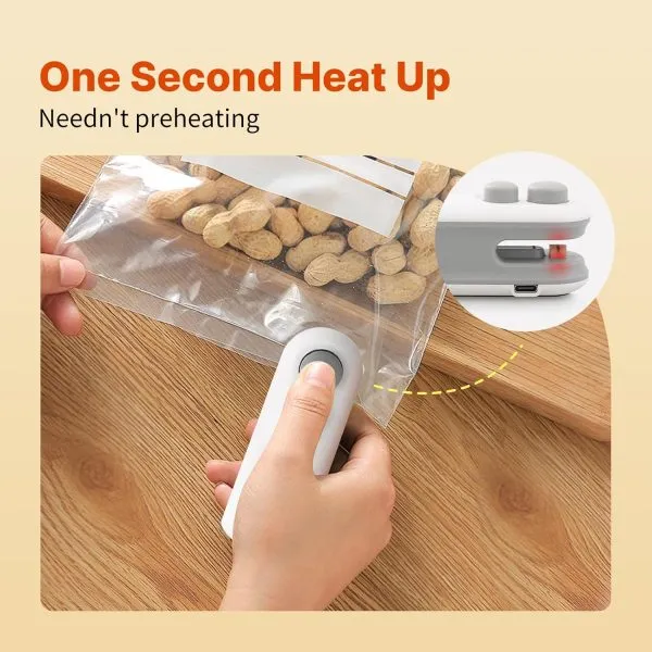 White_Usb_Rechargeable_Mini_Heat_Sealer_Machine_Portable_Plastic_Bag_Sealer_For_Food_And_snacks