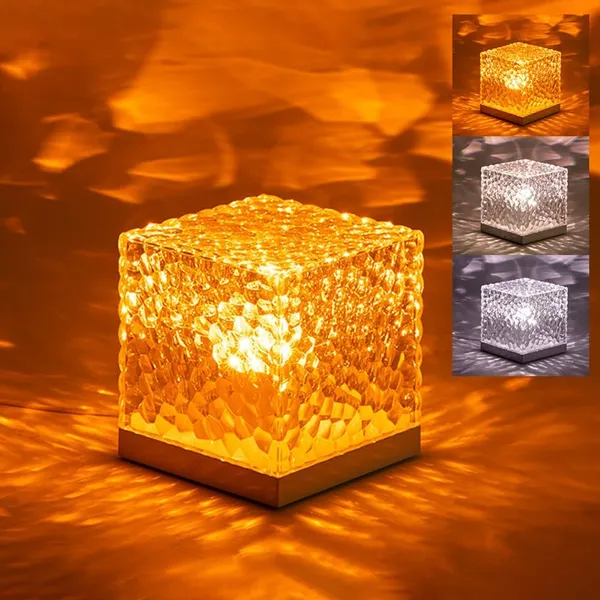 Transparent_3D_Crystal_Led_Night_Lamp_Rgb_Colour_Changing_Cube_Light_With_Wooden_Base_Touch_Control_Ambient_Bedside_Table_Lamp