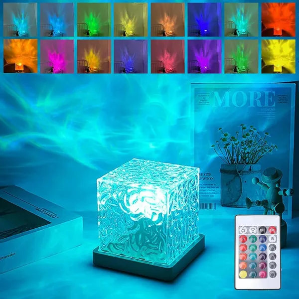 Transparent_3D_Crystal_Led_Night_Lamp_Rgb_Colour_Changing_Cube_Light_With_Wooden_Base_Touch_Control_Ambient_Bedside_Table_Lamp