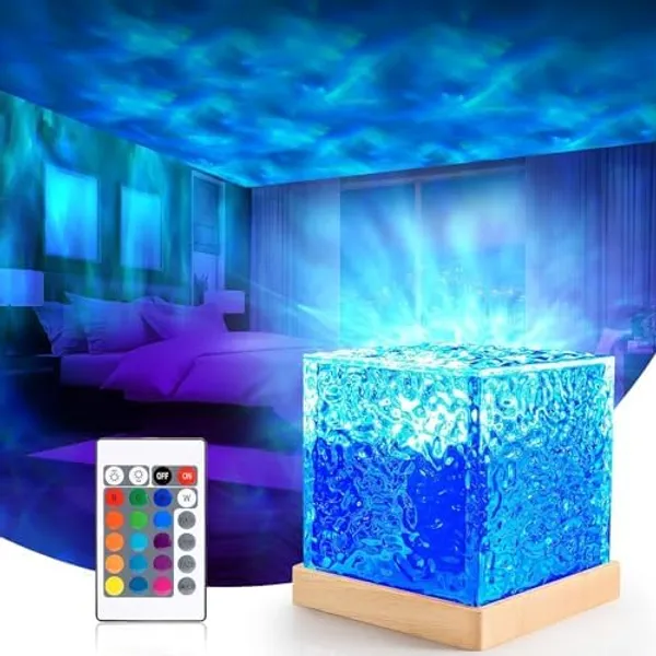 Transparent_3D_Crystal_Led_Night_Lamp_Rgb_Colour_Changing_Cube_Light_With_Wooden_Base_Touch_Control_Ambient_Bedside_Table_Lamp