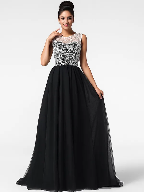 Green_Cotton_Premium_&_Elegant_Dress_For_Women