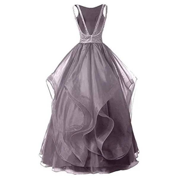 Lavender_Cotton_Premium_&_Elegant_Dress_For_Women