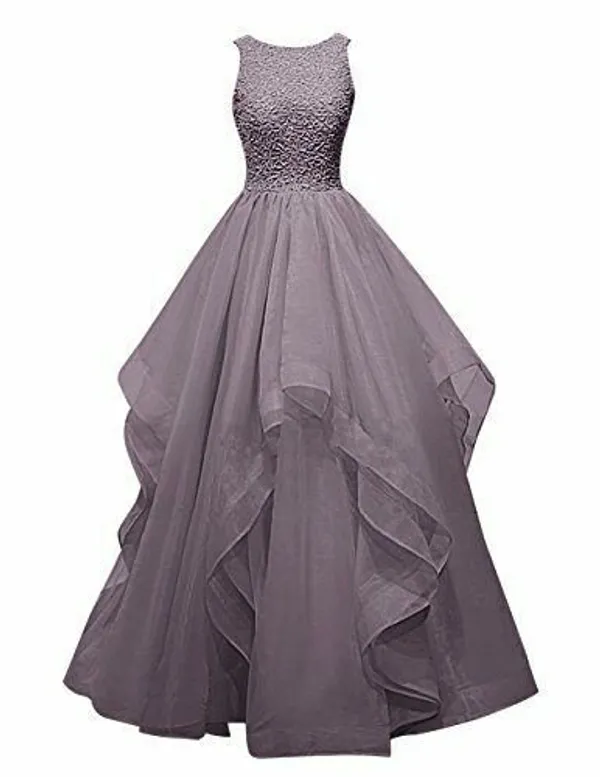 Lavender_Cotton_Premium_&_Elegant_Dress_For_Women