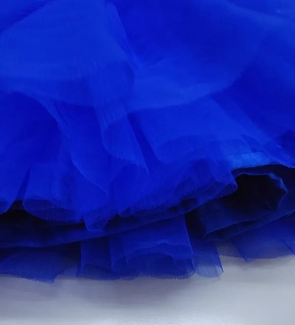 Baby_Girl_Royal_Blue_Sequin_Crop_Top_with_Tutu_Skirt_|_Party_Wear_&_Photoshoot_Dress_Set