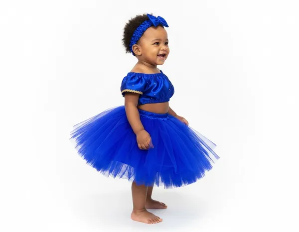 Baby_Girl_Royal_Blue_Tutu_Skirt_Set_with_Off-Shoulder_Top_&_Bow_Headband