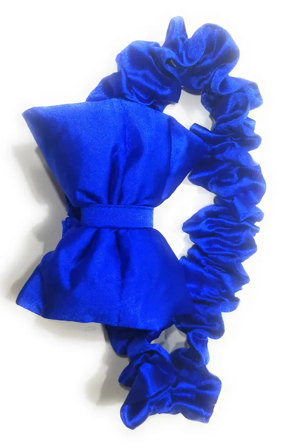 Baby_Girl_Royal_Blue_Tutu_Skirt_Set_with_Off-Shoulder_Top_&_Bow_Headband